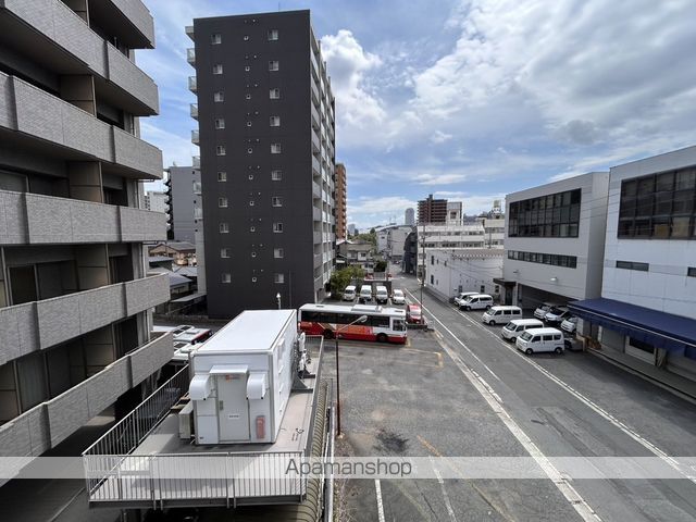 エイトビル6のその他写真