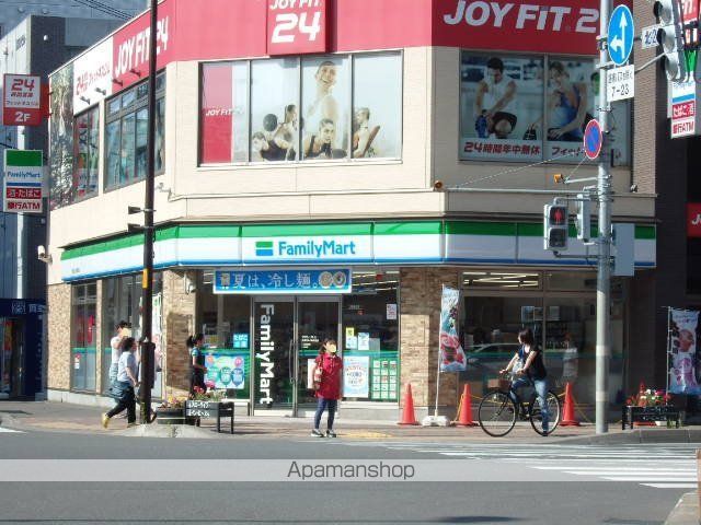 RAFIO N26の周辺写真