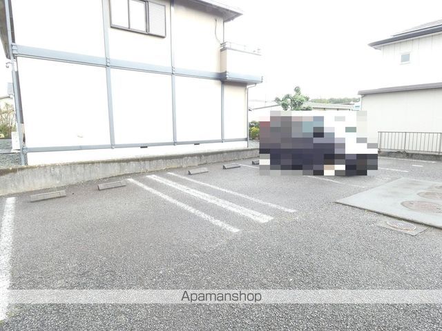 AMENITY原のその他写真