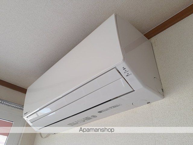 apartment 茨城県行方市玉造甲5610-2
玉造甲の賃貸情報を見る
物件地図
