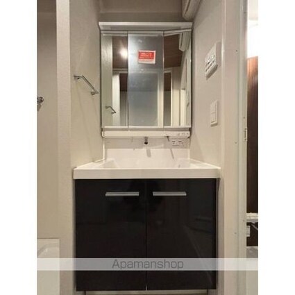 Ｔｈａｍｅｓ　ｇａｒｄｅｎ　ｐｌａｃｅ[1LDK/36.8m2]のその他内装2