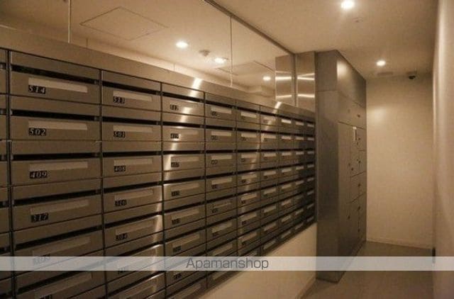 ソアラノーム荻窪天沼のその他写真