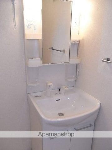 ロイヤルコートの内装写真
