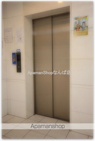 ジュネーゼ本町西のその他写真