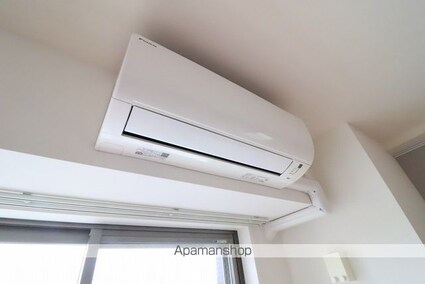 東京都立川市高松町３丁目[1LDK/40.33m2]のその他部屋・スペース