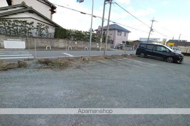 信雄マンションのその他写真