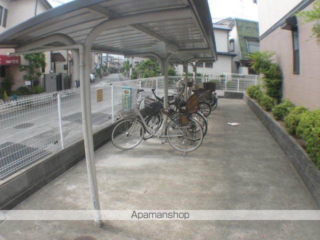 リヴェール深沢のその他写真