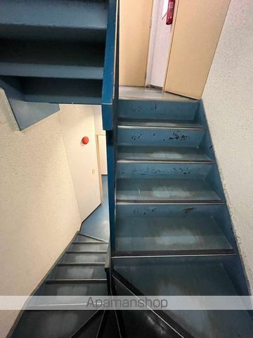 グリーングラス宮の森のその他写真