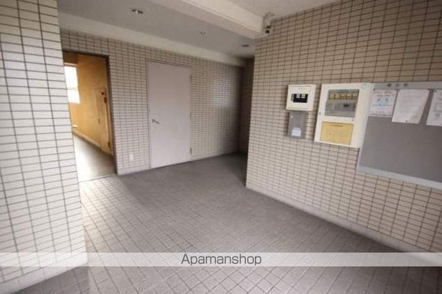 ヤスダビルド7のその他写真