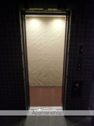 クレヴィスタ南千住のその他写真