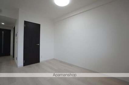 Ａｓｈｉｈａｒａ　ｂｕｉｌｄｉｎｇ[1LDK/40.67m2]の内装1