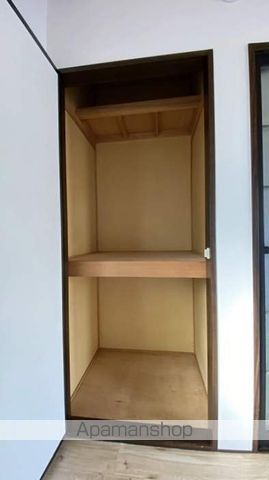 コーポKの内装写真