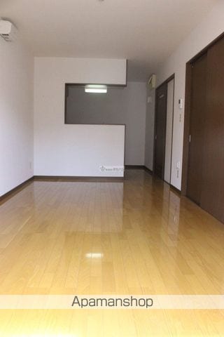 プレタメゾンの内装写真
