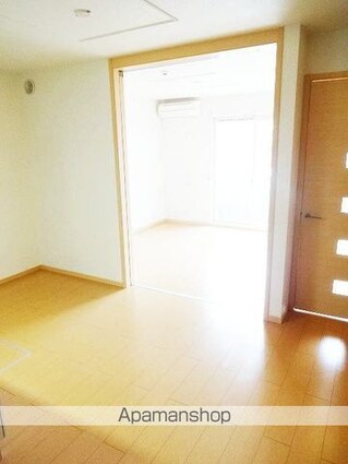 クラール・ブリーゼⅡ[2DK/44.75m2]の内装4