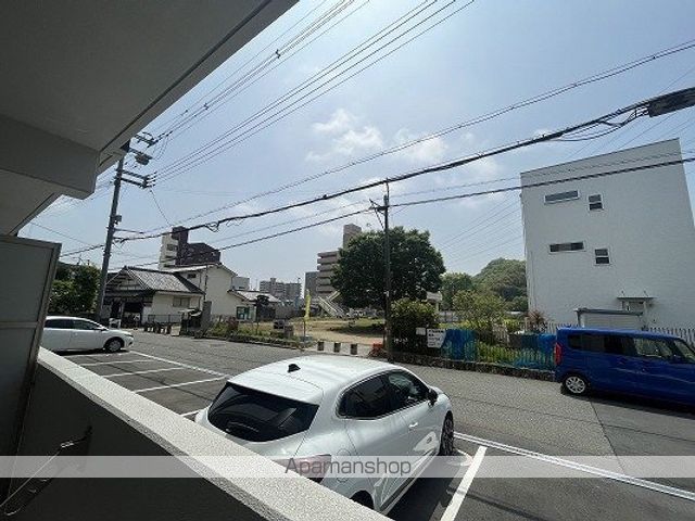 センターラのその他写真