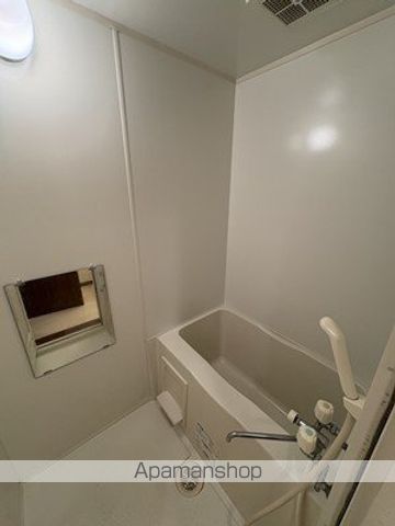 ライフステージ本通の内装写真