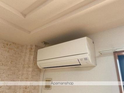 ソフィア　[1LDK/36m2]のその他設備