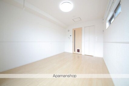 グレイス　コルソ[1K/26.93m2]の内装8