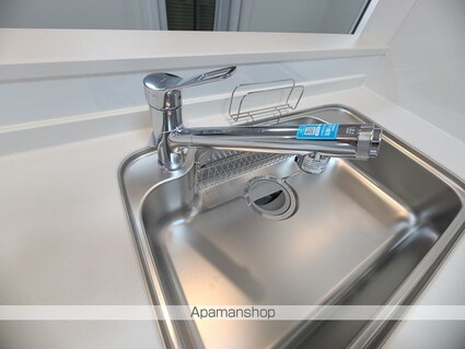 東京都練馬区大泉学園町７丁目[4LDK/87.35m2]の内装5