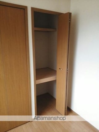 ロイヤル　ストーンⅡ[2LDK/63.87m2]のその他設備