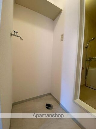 ウエストハイツ屋島[1LDK/45.95m2]の内装4