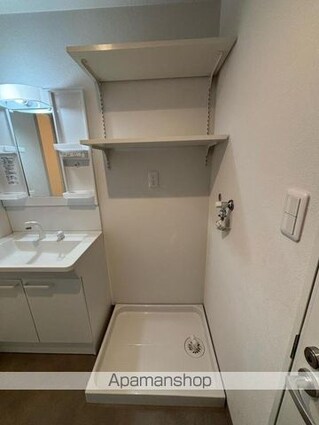 サンヴェール木太　北棟[2LDK/67.32m2]の内装1