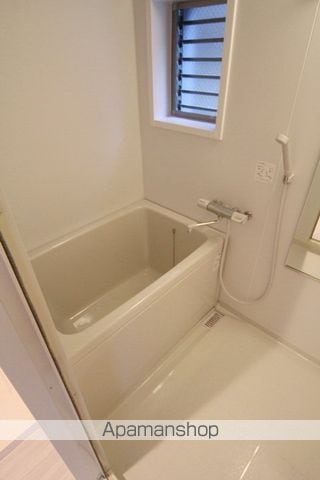 ベルキューブの内装写真