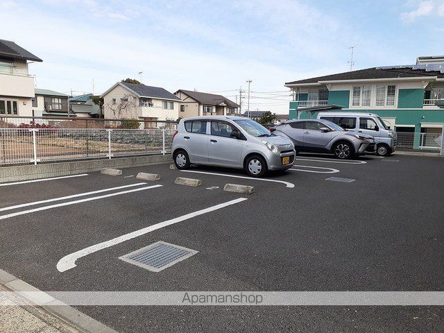 ストロベリー ヒルズのその他写真