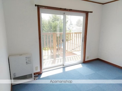 リフレイン　北大町[2LDK/72.6m2]の内装7