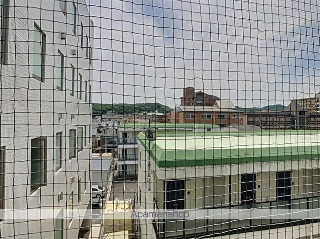 サンライト津島I号館のその他写真