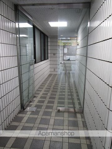 KOB5の外観写真