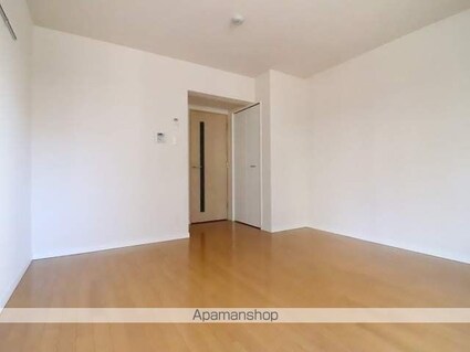 ＫＵＲＥＮＡＩーＳＯＵ[1K/26.28m2]のその他部屋・スペース