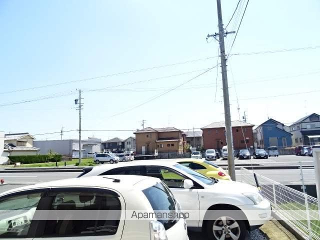 プラシードのその他写真