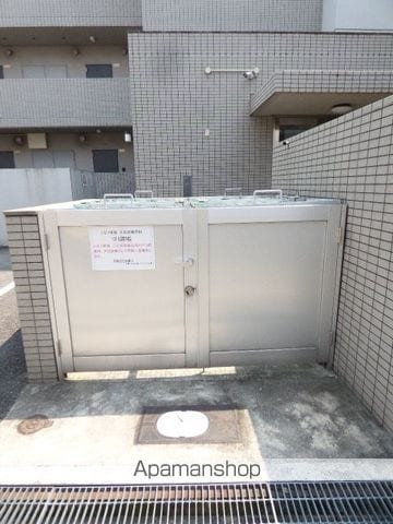 シビラ柴島のその他写真