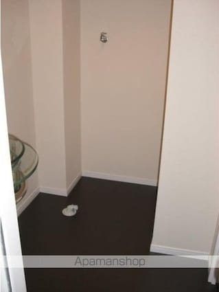 グランド・ステージ樽味[1R/35.03m2]のその他部屋・スペース