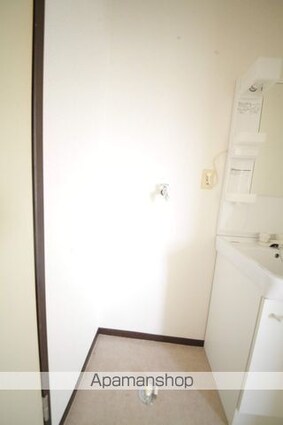 石井ハイツ[2DK/32.67m2]の内装7