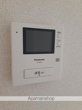 グランジェ　Ｅ[1K/32.94m2]のその他設備