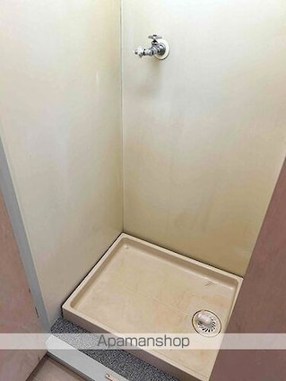 ライオンズマンション方南町駅前[1R/21.56m2]のその他設備