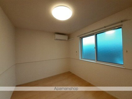 ベルマーレ[1LDK/50.49m2]のその他内装