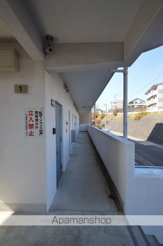 マンションリュウIのその他写真