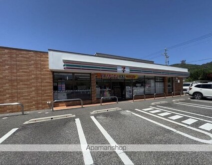 レオパレス隼Ⅲ[1K/20.81m2]の周辺