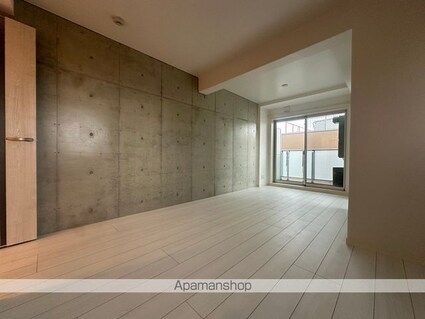 ａＬＡＴＯ祐天寺[1LDK/40.46m2]のその他部屋・スペース