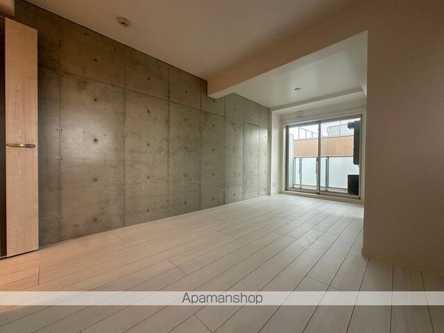 ａＬＡＴＯ祐天寺[1LDK/40.46m2]のその他部屋・スペース