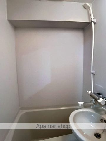 リアライズ門田屋敷の内装写真