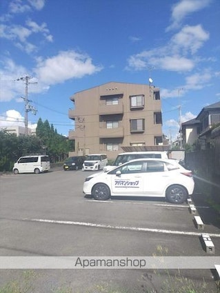 和歌山県和歌山市西小二里２丁目[3DK/55.66m2]の外観5