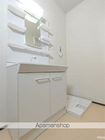 apartment 茨城県鉾田市鉾田2179-10
地図を見る