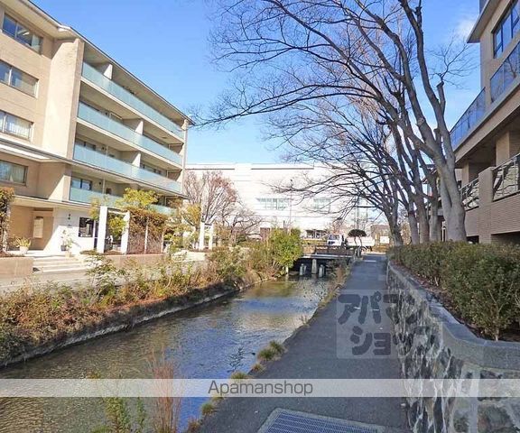 ボーパサージュ京都岡崎のその他写真