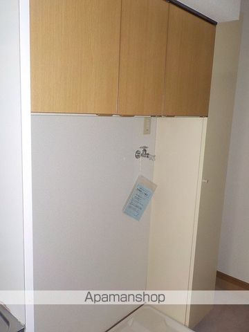 エメローズ丸之内の内装写真