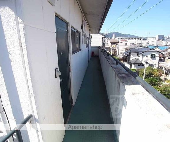 ヒロタマンションのその他写真