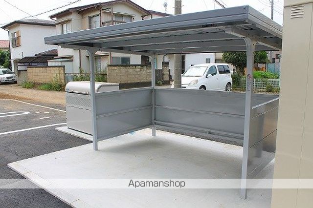 エスポワール Aのその他写真